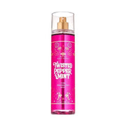 BATH&BODY WORKS Twisted Bebar Manti MIST 236ML - ladyy