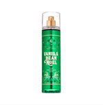 Load image into Gallery viewer, BATH&amp;BODY WORKS VANILLA BEAN NOEL MIST 236ML - ladyy
