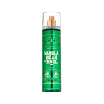 Load image into Gallery viewer, BATH&amp;BODY WORKS VANILLA BEAN NOEL MIST 236ML

