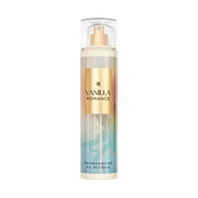 BATH&BODY WORKS Vanilla Romance Mist 236ML - ladyy