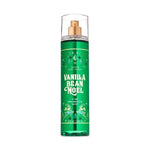 Load image into Gallery viewer, BATH&amp;BODY WORKS VIVA VANILLA MIST 236ML - ladyy

