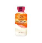 Load image into Gallery viewer, Bath&amp;Body Works Wild Sound Lotion 250ML - ladyy
