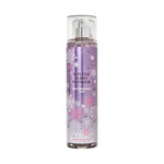 Load image into Gallery viewer, BATH&amp;BODY WORKS Winter Berry Wander MIST 236ML - ladyy
