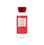 Load image into Gallery viewer, BATH&amp;BODY WORKS YOU ARE THE ONE LOTION 236ML - ladyy
