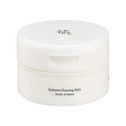 BEAUTY OF JOSEON - CREAM - 100ml - KR - W - RADIANCE CLEANSING BALM - ladyy