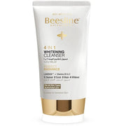 Beesline® 4 in 1 whitening cleanser - ladyy