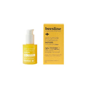 Beesline Anti - wrinkle & Radiance Serum 30ml - ladyy