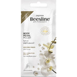 تحميل الصورة إلى عارض المعرض، Beesline® Body Pearl Polish Scrub Box X10 Sachet
