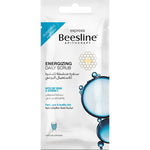 تحميل الصورة إلى عارض المعرض، Beesline® Energizing Daily Scrub Sachet
