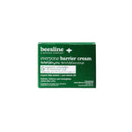 Load image into Gallery viewer, Beesline Eneryone Barrier Cream - ladyy
