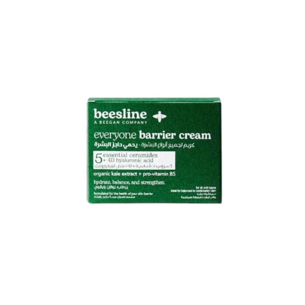 Beesline Eneryone Barrier Cream - ladyy
