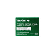 Beesline Eneryone Barrier Cream - ladyy