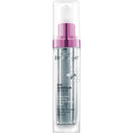 Load image into Gallery viewer, Beesline® Eye Contour Serum
