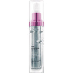 Load image into Gallery viewer, Beesline® Eye Contour Serum - ladyy
