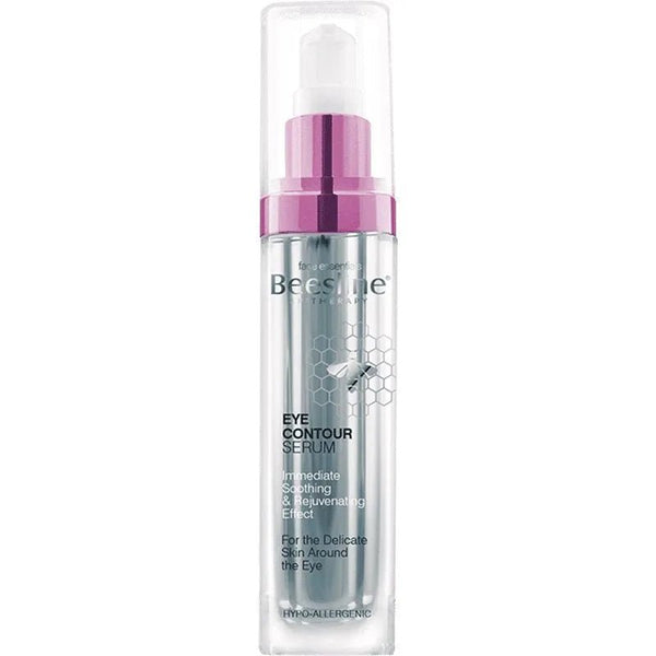 Beesline® Eye Contour Serum - ladyy
