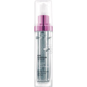 Beesline® Eye Contour Serum - ladyy