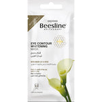 تحميل الصورة إلى عارض المعرض، Beesline Eye Contour Whitening Mask Box X10 Sachet
