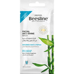 تحميل الصورة إلى عارض المعرض، Beesline Facial Anti-Shine Mask Box X10 Sachet
