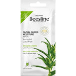 تحميل الصورة إلى عارض المعرض، Beesline® Facial Super Moisture Mask sachet
