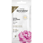 تحميل الصورة إلى عارض المعرض، Beesline® Facial Whitening Mask sachet
