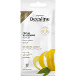 تحميل الصورة إلى عارض المعرض، Beesline® Facial Whitening Scrub Sachet
