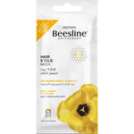 Load image into Gallery viewer, Beesline® Hair 9 Oils Mask Box X10 Sachet

