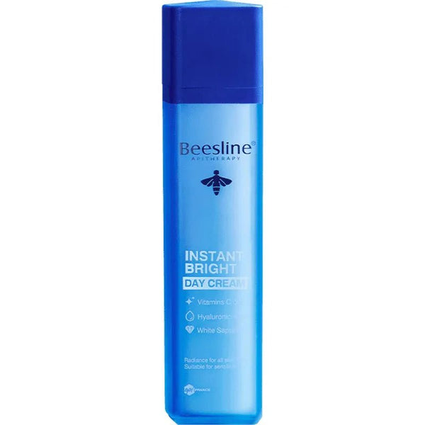 Beesline® Instant Bright Day Cream 50 ml - ladyy