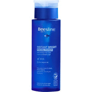 Beesline® Instant Bright Facial Toner 200ml - ladyy