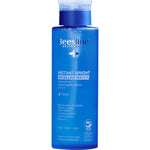 Load image into Gallery viewer, Beesline® Instant Bright Micellar Water 400 ML+ 100 ML Free
