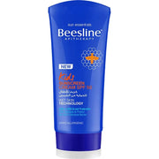 Beesline® Kids Sunscreen Cream SPF50 - ladyy