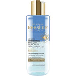 Load image into Gallery viewer, Beesline® Lip &amp; Eye Whitening Makeup Remover 150ml - ladyy
