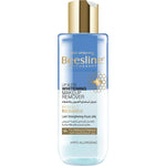 Load image into Gallery viewer, Beesline® Lip &amp; Eye Whitening Makeup Remover
