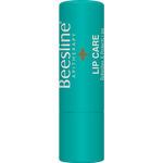 Load image into Gallery viewer, Beesline® Lip Care Coolips
