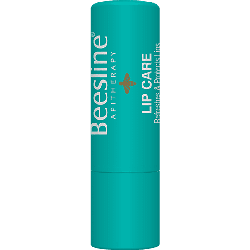 Beesline® Lip Care Coolips