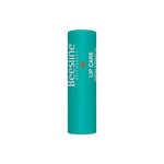 Load image into Gallery viewer, Beesline® Lip Care Coolips - ladyy
