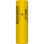 Load image into Gallery viewer, Beesline® Lip Care Flavour Free
