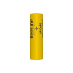 Load image into Gallery viewer, Beesline® Lip Care Flavour Free - ladyy
