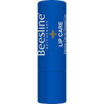 Load image into Gallery viewer, Beesline® Lip Care Shea Butter &amp; Avocado Oil
