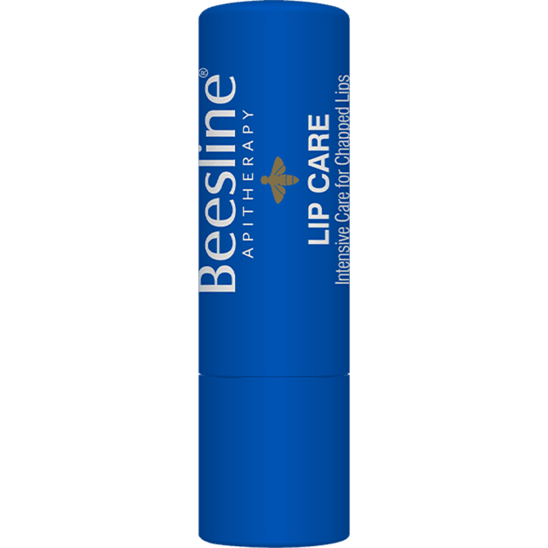 Beesline® Lip Care Shea Butter &amp; Avocado Oil