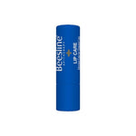 Load image into Gallery viewer, Beesline® Lip Care Shea Butter &amp; Avocado Oil - ladyy

