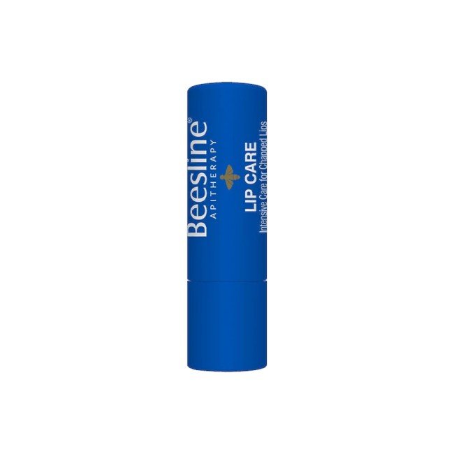 Beesline® Lip Care Shea Butter &amp; Avocado Oil - ladyy