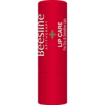 Load image into Gallery viewer, Beesline® Lip Care Shimmery Cherry
