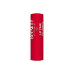 Load image into Gallery viewer, Beesline® Lip Care Shimmery Cherry - ladyy
