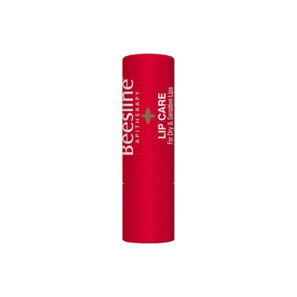 Beesline® Lip Care Shimmery Cherry - ladyy