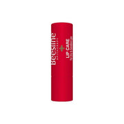 Beesline® Lip Care Shimmery Cherry - ladyy