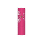Load image into Gallery viewer, Beesline® Lip Care Shimmery Strawberry - ladyy
