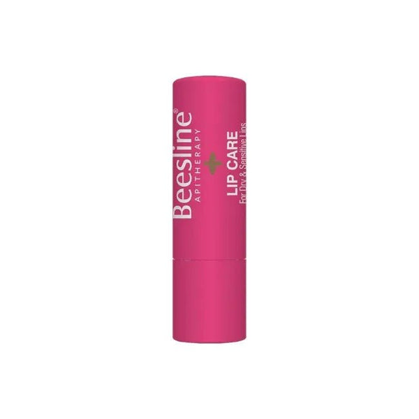 Beesline® Lip Care Shimmery Strawberry - ladyy