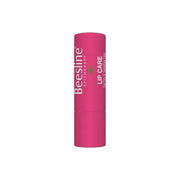 Beesline® Lip Care Shimmery Strawberry - ladyy