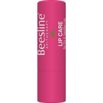 Load image into Gallery viewer, Beesline® Lip Care Shimmery Strawberry
