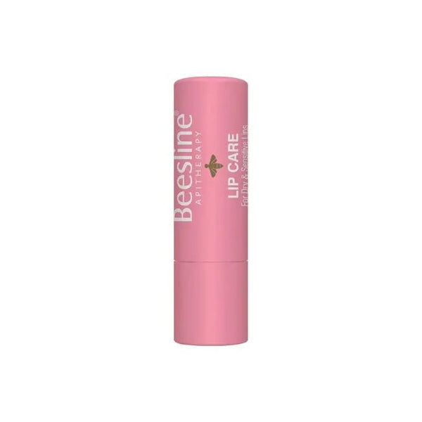 Beesline® Lip Care Soothing Jouri Rose - ladyy